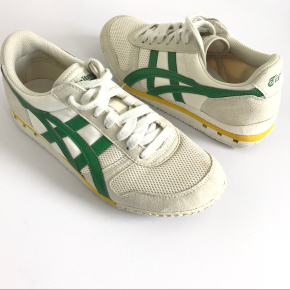 asics onitsuka 5